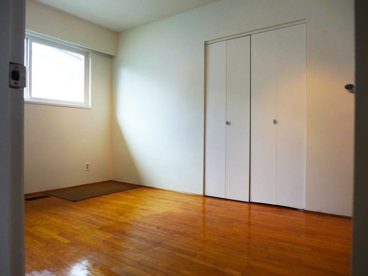 Photo 8 at 3014 E 14th Avenue, Renfrew Heights, Vancouver East