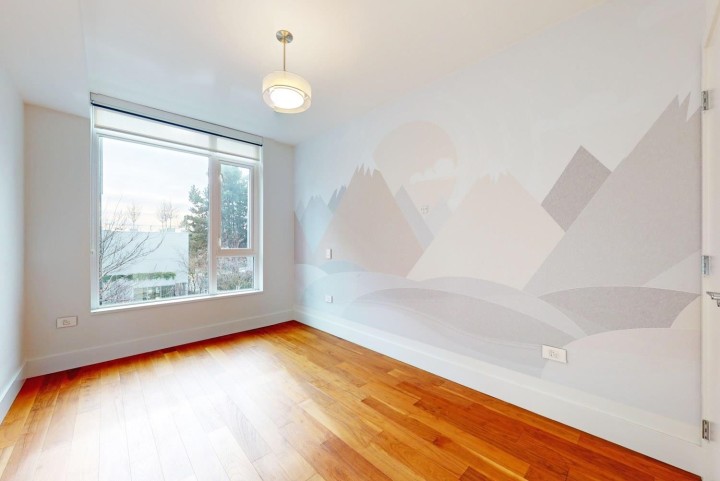Photo 23 at 208 - 7428 Alberta Street, South Cambie, Vancouver West