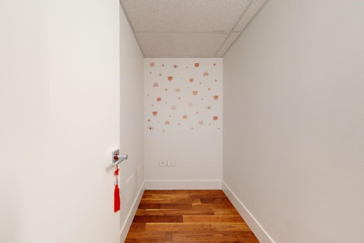 Photo 26 at 208 - 7428 Alberta Street, South Cambie, Vancouver West