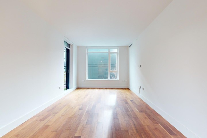 Photo 9 at 208 - 7428 Alberta Street, South Cambie, Vancouver West