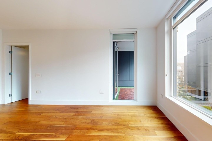 Photo 10 at 208 - 7428 Alberta Street, South Cambie, Vancouver West