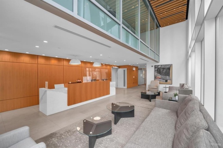 Photo 33 at 208 - 7428 Alberta Street, South Cambie, Vancouver West
