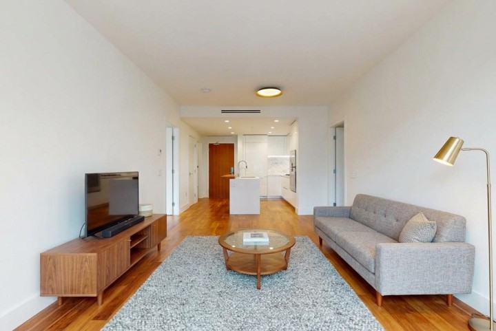 Photo 11 at 208 - 7428 Alberta Street, South Cambie, Vancouver West
