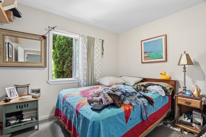 Photo 23 at 116 E 37th Avenue, Main, Vancouver East
