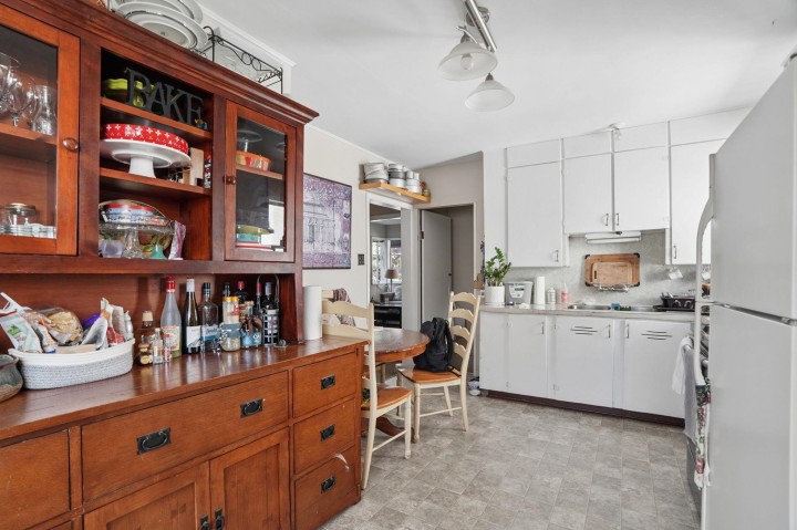 Photo 17 at 116 E 37th Avenue, Main, Vancouver East