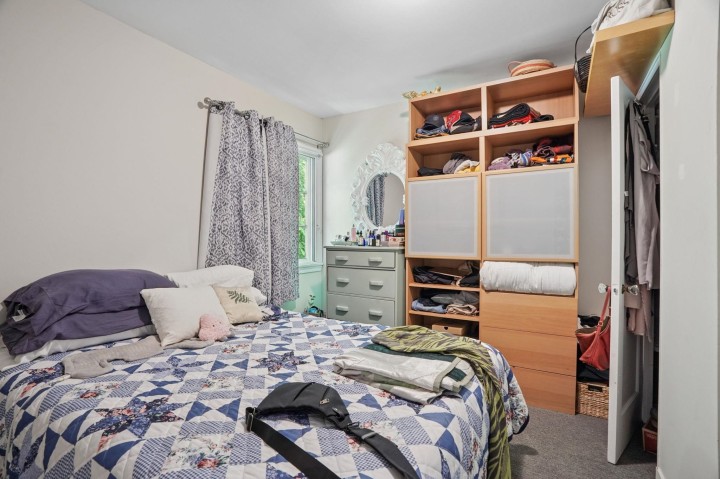 Photo 26 at 116 E 37th Avenue, Main, Vancouver East