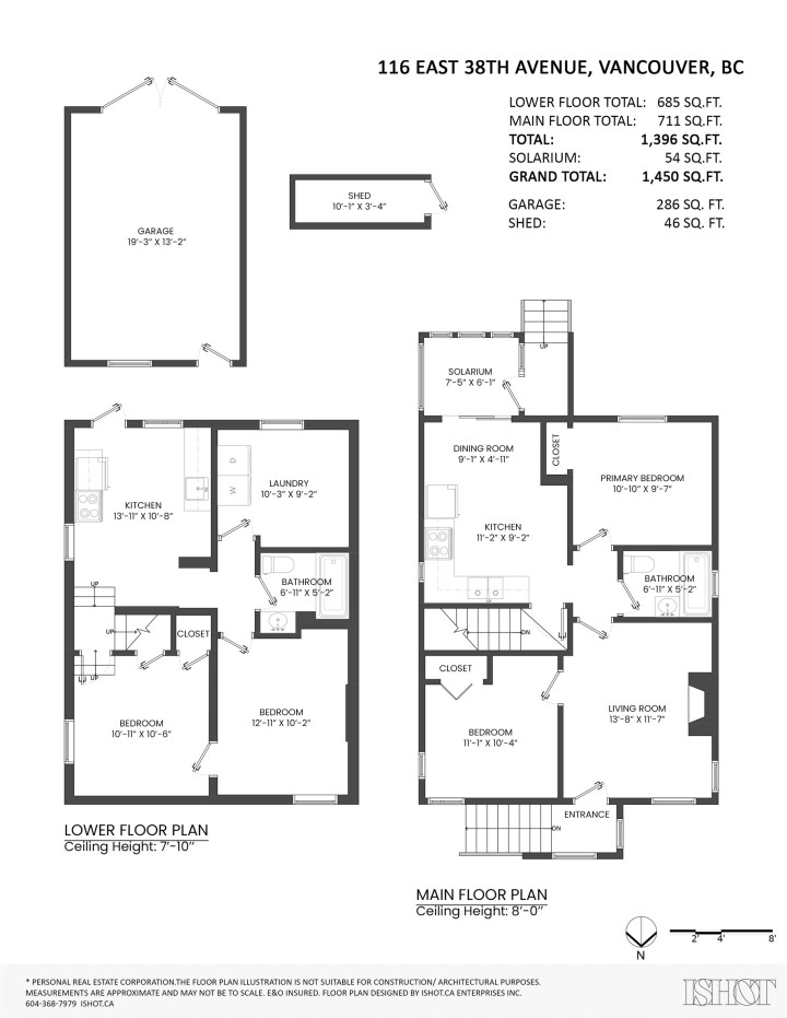 Photo 28 at 116 E 37th Avenue, Main, Vancouver East