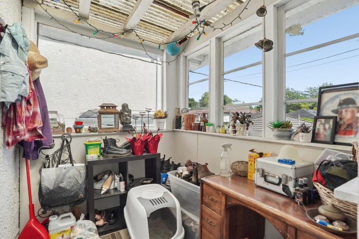 Photo 20 at 116 E 37th Avenue, Main, Vancouver East