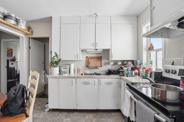 Photo 18 at 116 E 37th Avenue, Main, Vancouver East