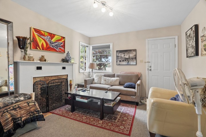 Photo 15 at 116 E 37th Avenue, Main, Vancouver East