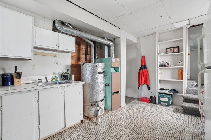 Photo 25 at 116 E 37th Avenue, Main, Vancouver East