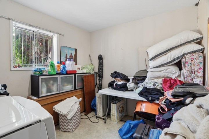 Photo 21 at 116 E 37th Avenue, Main, Vancouver East