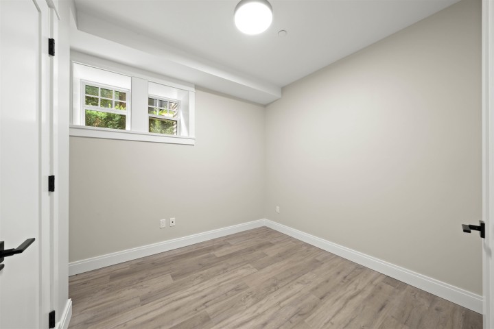 Photo 30 at 1458 W 45th Avenue, South Granville, Vancouver West