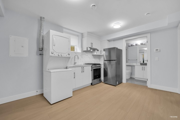 Photo 23 at 2619 Mcgill Street, Hastings Sunrise, Vancouver East