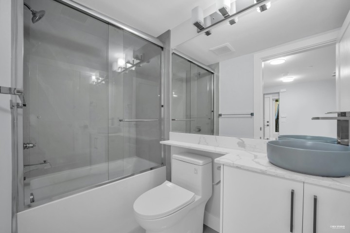 Photo 28 at 2619 Mcgill Street, Hastings Sunrise, Vancouver East