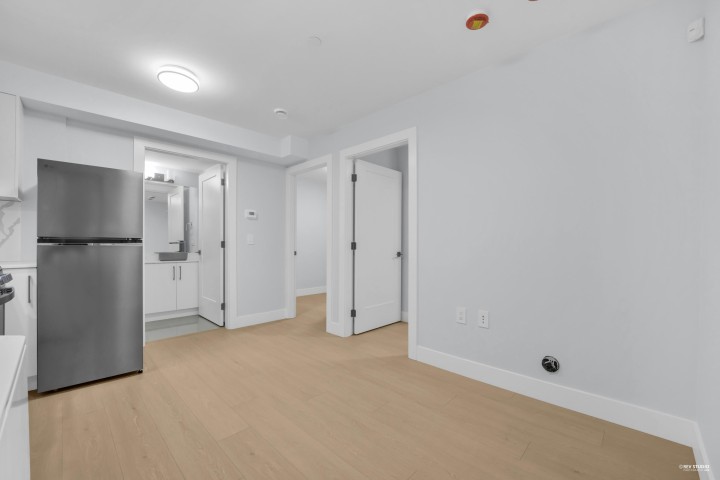 Photo 24 at 2619 Mcgill Street, Hastings Sunrise, Vancouver East