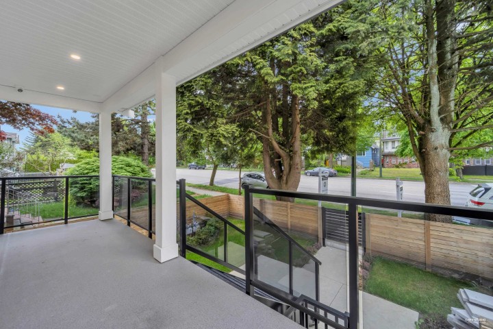 Photo 30 at 2619 Mcgill Street, Hastings Sunrise, Vancouver East