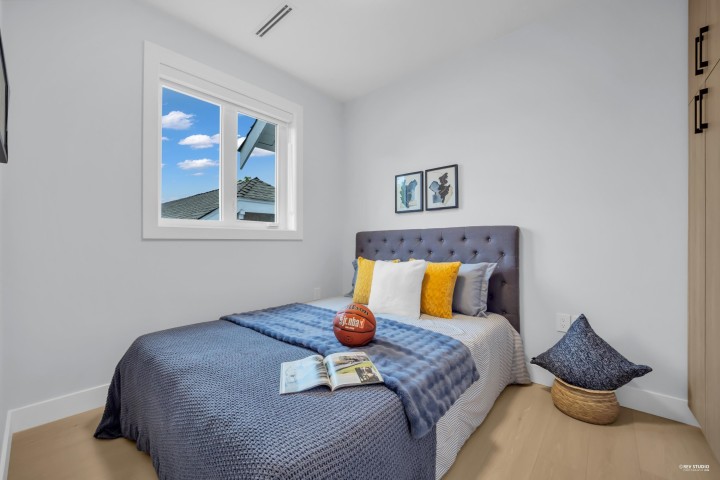 Photo 18 at 2619 Mcgill Street, Hastings Sunrise, Vancouver East