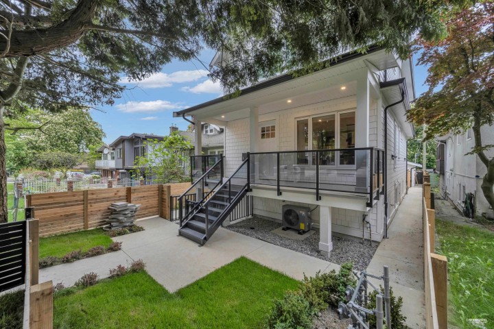 Photo 29 at 2619 Mcgill Street, Hastings Sunrise, Vancouver East