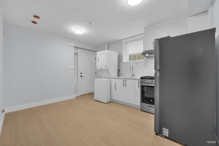 Photo 25 at 2619 Mcgill Street, Hastings Sunrise, Vancouver East