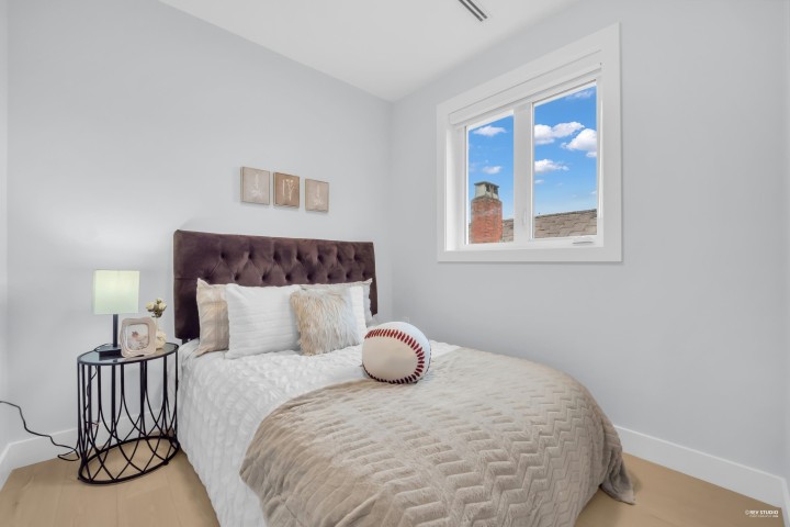 Photo 21 at 2619 Mcgill Street, Hastings Sunrise, Vancouver East
