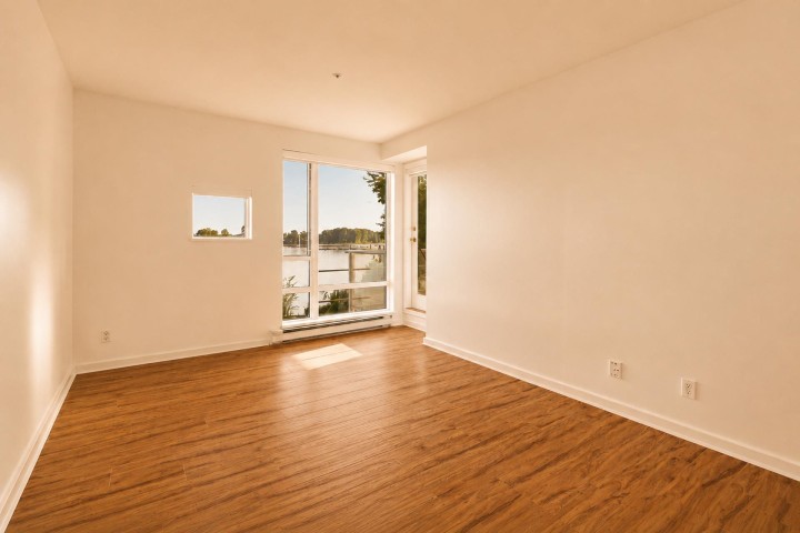Photo 23 at 205 - 2080 Kent Avenue South, South Marine, Vancouver East