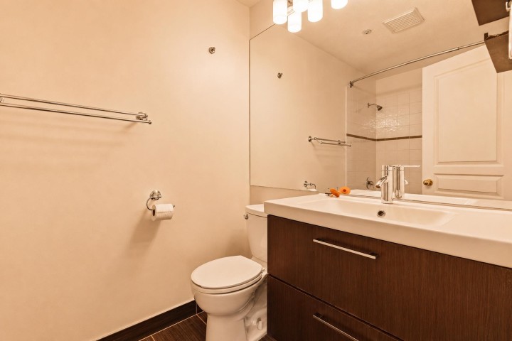 Photo 13 at 205 - 2080 Kent Avenue South, South Marine, Vancouver East