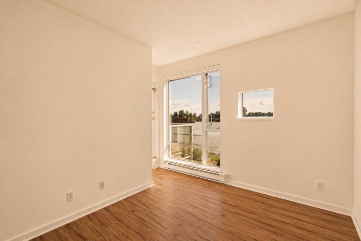 Photo 26 at 205 - 2080 Kent Avenue South, South Marine, Vancouver East