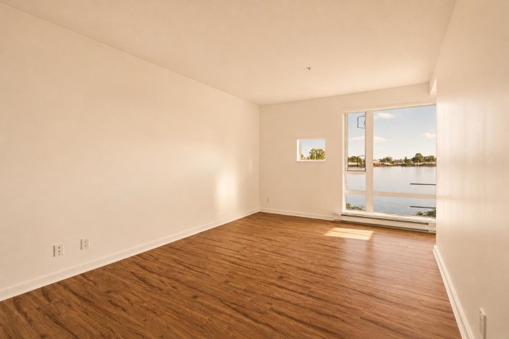 Photo 24 at 205 - 2080 Kent Avenue South, South Marine, Vancouver East
