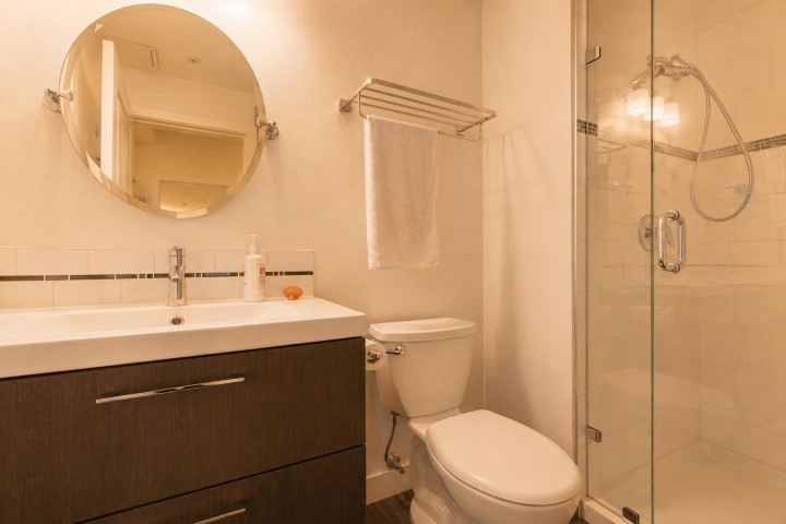 Photo 14 at 205 - 2080 Kent Avenue South, South Marine, Vancouver East