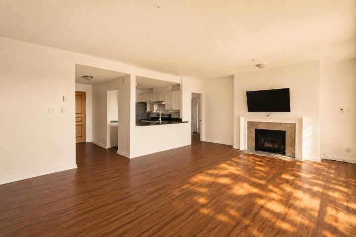 Photo 18 at 205 - 2080 Kent Avenue South, South Marine, Vancouver East
