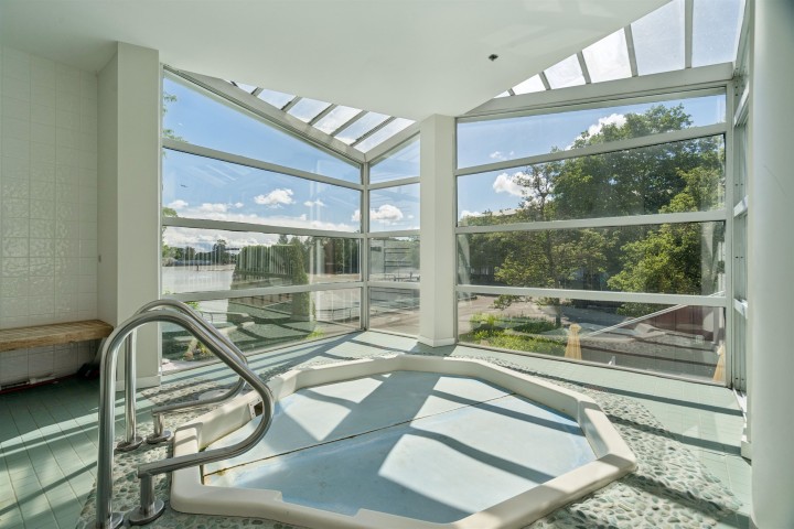 Photo 29 at 205 - 2080 Kent Avenue South, South Marine, Vancouver East