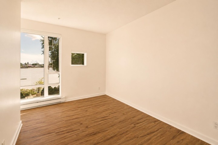 Photo 25 at 205 - 2080 Kent Avenue South, South Marine, Vancouver East