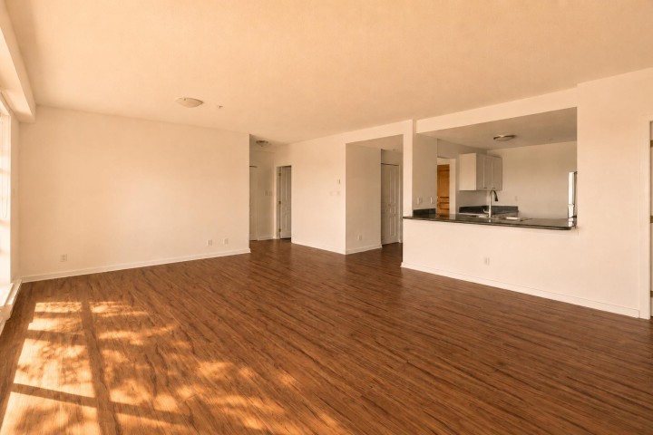 Photo 21 at 205 - 2080 Kent Avenue South, South Marine, Vancouver East