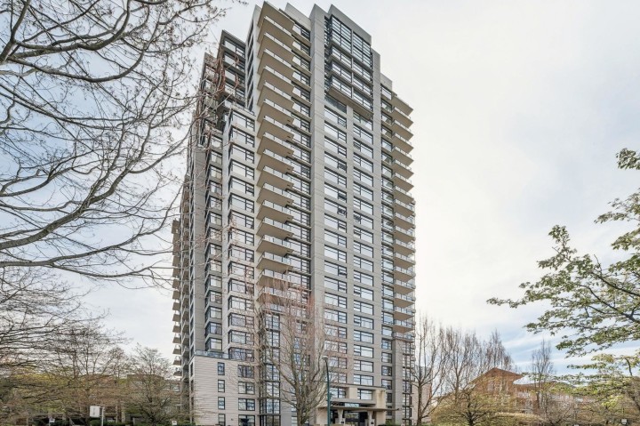 Photo 27 at 1610 - 5380 Oben Street, Collingwood VE, Vancouver East