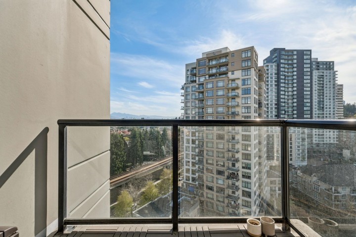 Photo 20 at 1610 - 5380 Oben Street, Collingwood VE, Vancouver East
