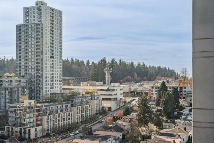 Photo 19 at 1610 - 5380 Oben Street, Collingwood VE, Vancouver East