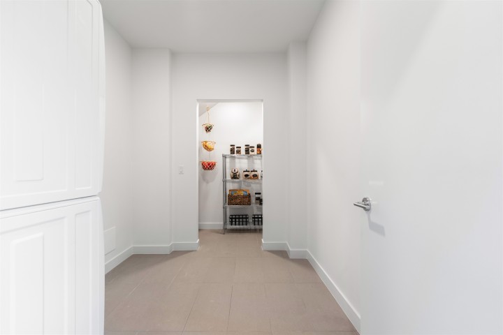 Photo 11 at 2421 Grant Street, Renfrew VE, Vancouver East