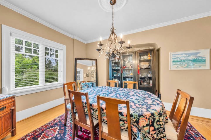 Photo 23 at 1049 W 33rd Avenue, Shaughnessy, Vancouver West
