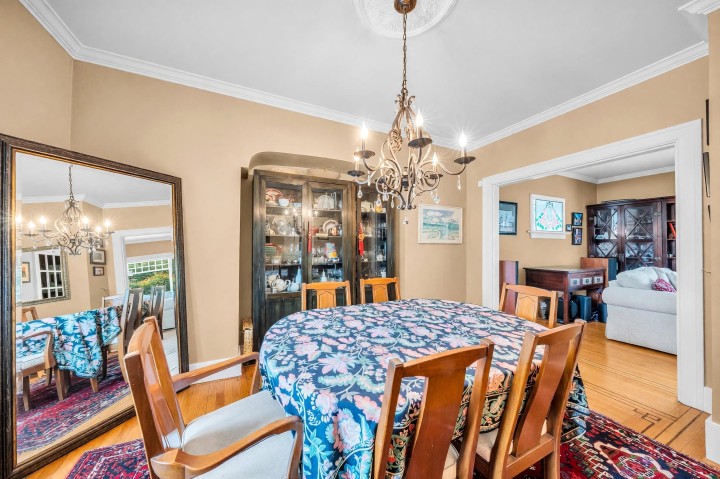 Photo 22 at 1049 W 33rd Avenue, Shaughnessy, Vancouver West