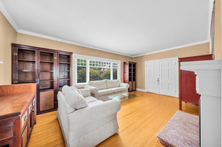 Photo 20 at 1049 W 33rd Avenue, Shaughnessy, Vancouver West