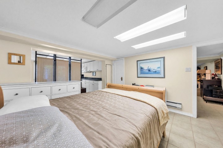 Photo 34 at 1049 W 33rd Avenue, Shaughnessy, Vancouver West