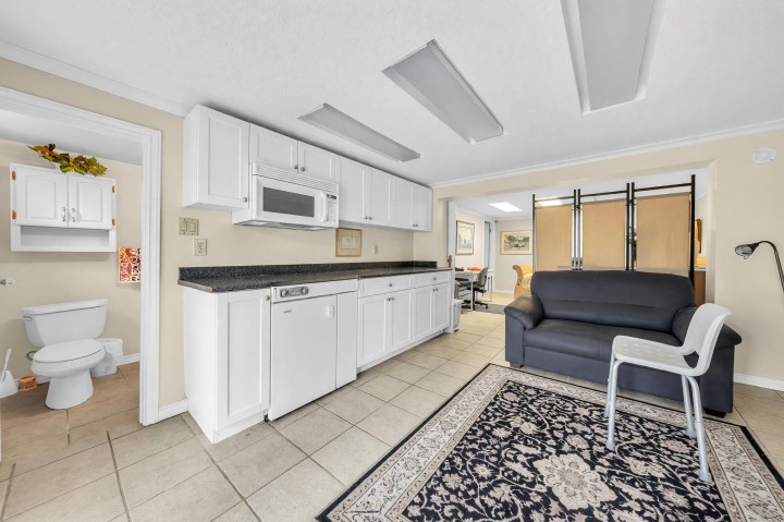 Photo 38 at 1049 W 33rd Avenue, Shaughnessy, Vancouver West