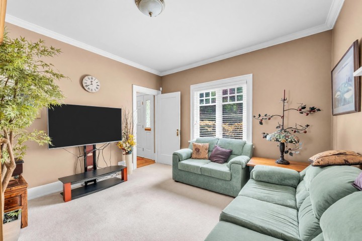 Photo 10 at 1049 W 33rd Avenue, Shaughnessy, Vancouver West