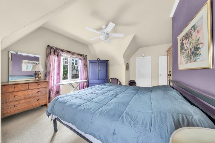 Photo 14 at 1049 W 33rd Avenue, Shaughnessy, Vancouver West