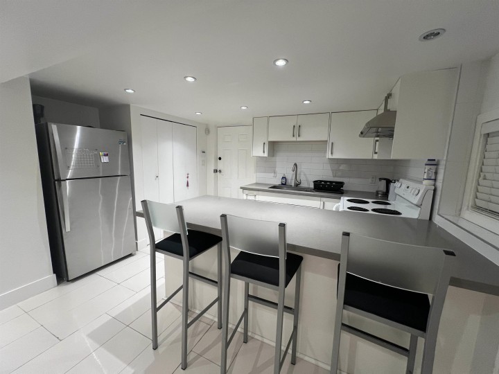 Photo 18 at 2576 E 27th Avenue, Collingwood VE, Vancouver East
