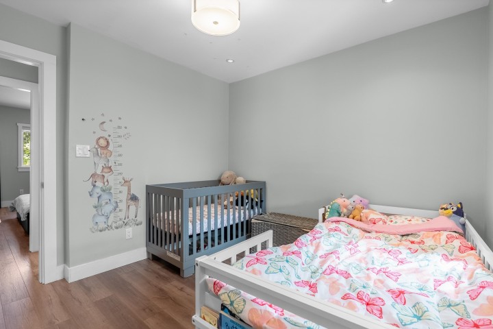 Photo 15 at 2576 E 27th Avenue, Collingwood VE, Vancouver East