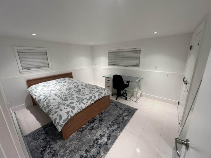 Photo 19 at 2576 E 27th Avenue, Collingwood VE, Vancouver East