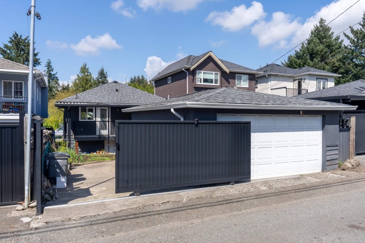 Photo 29 at 2576 E 27th Avenue, Collingwood VE, Vancouver East