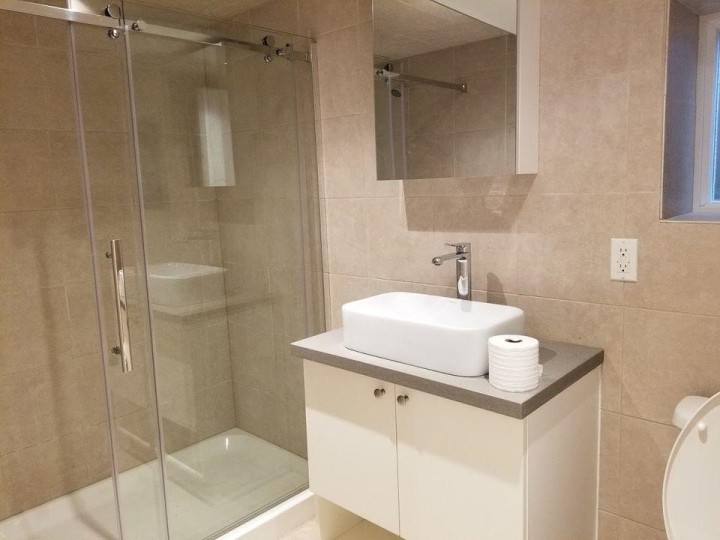 Photo 21 at 2576 E 27th Avenue, Collingwood VE, Vancouver East